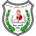 FC Maan