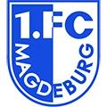 FC Magdeburg