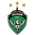 Manaus Am