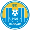 FC Maritsa Plovdiv