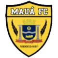 Maua FC SP U20