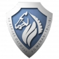 Norchi Dinamo Tbilisi