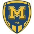 FK Metalist Charkiw