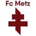 Metz