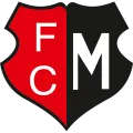 FC Mondercange