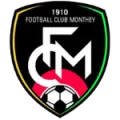 FC Monthey