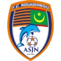 FC Nouadhibou