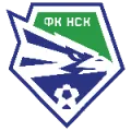 FC Novosibirsk