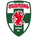 FC Obolon Kiev