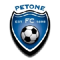 Petone FC