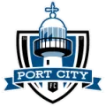 Port City FC