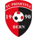 FC Prishtina Bern