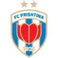 FC Prishtina