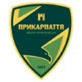 FC Prykarpattya Ivano-Frankivsk