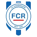 FC Regensdorf