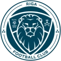 Riga FC