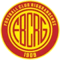 FBC Riograndense RS
