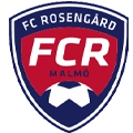FC Rosengaard Malmo