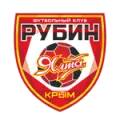 FC Rubin Yalta