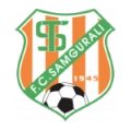 Samgurali Tskaltubo
