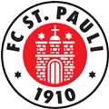 St. Pauli