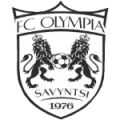 FC Olimpia Savyntsi