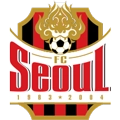 FC Seoul