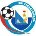 FC Sevastopol