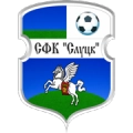 FC Slutsk