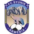 FC Syunik