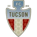 FC TUCSONde