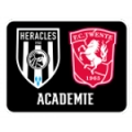 FC Twente Heracles