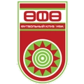 FK Ufa