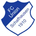 FC Union Schafhausen