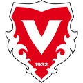 Vaduz