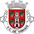 FC Vinhais