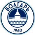 FC Volgar