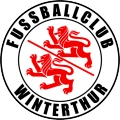 FC Winterthur