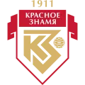 FC ZNAMYA NOGINSK