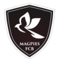 FCB Magpies