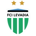 FCI Levadia Tallinn U21