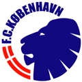 FC Copenhagen