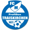 Traiskirchen Fcm