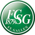 St. Gallen
