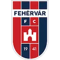 Fehervar FC