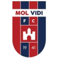 Fehervar FC