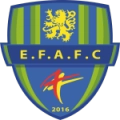 Entente Feignies Aulnoye FC