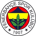 Fenerbahçe