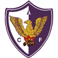 Atletico Fenix Montevideo