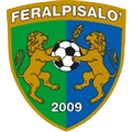 Feralpisalo